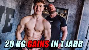 Keanu rapp | keanrah | кеану рапп. Lauchigster Lauch Beginnt Mit Muskelaufbau Feat Keanu Rapp Youtube