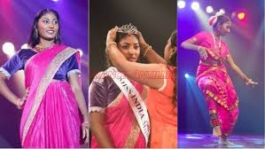 Résultat de recherche d'images pour "miss india"