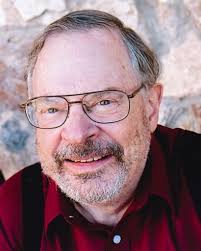 Norman James Veach Jr. Obituary 2020