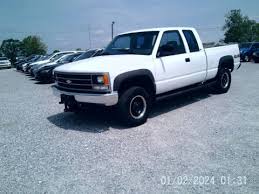 Image result for White 1997 GM