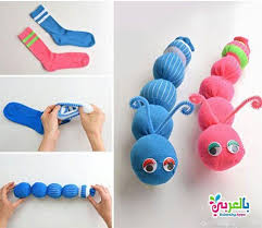 pin on افكار للبنات الصغار