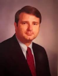 Inside Joplin Obituaries: 2025