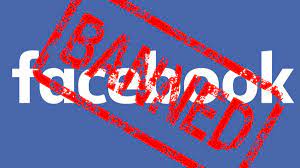 Capitol, the company's oversight board said on wednesday. Facebook Bans Misinformation About All Vaccines After Years Of Controversy Commonwealth Union