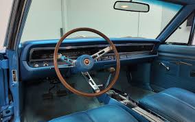 Image result for Light Blue 1968 Dart