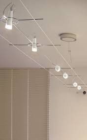 6 lighting tricks to make small space