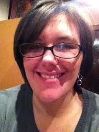 Elaine Terrell Dressmaking and Alterations, 2737 Camino Artesano, # Y,  Santa Fe, NM 87505, US