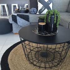 Pin On Home Decor