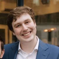 Dan James Email & Phone Number