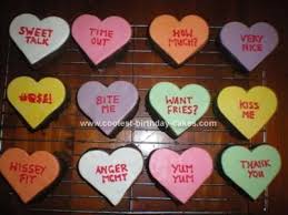 You can easily send birthday cakes to kolkata from the online store of floweraura. Cute Cake Ideas For Boyfriend Best Cake Photos