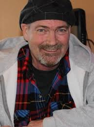 William James Walker Obituary June 7, 2020