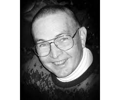 Duane Slaughter Obituary (2013)