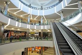 Allee cukrászda, árkád cukrászda, budai cukrászda, köki cukrászda, mammut kávézó, marcipán cukrászda, mom park cukrászda, pólus cukrászda, savoya cukrászda, szamos cafe és csokoládé múzeum, szamos gourmet ház, szépkilátás cukrászda Xix Kerulet Kispest Koki Terminal Bevasarlokozpont