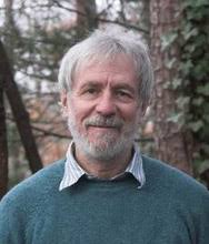 Longtime Buffett Friend and Collaborator Jesse Winchester Dies » Jimmy  Buffett World