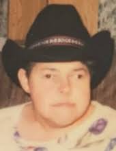 Obituary information for Patsy Sue "Patty" George