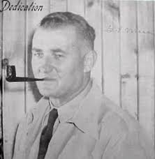 Murray County Museum