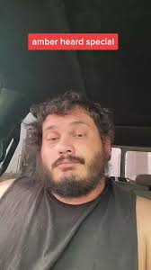 #johnnydeppisinnocent #amberheardjohnnydepp #shitinbed #callmedaddysbroke