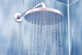 Choosing a bathtub faucet used to be a simple, if uninteresting, affair. This Is What You Need To Do When Your Shower Faucet Won T Turn Off