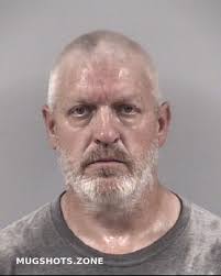 DARIN LEON BLANKENSHIP 06/22/2022