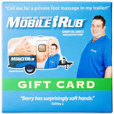 As low as $0.80 per card. Prank Gift Cards Deliver Your Real Gift Card In A Hilarious Box