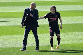 Celta vs atletico have your say. Immediate Reaction Celta Vigo 1 3 Real Madrid Managing Madrid
