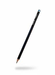 Challence Pencil
