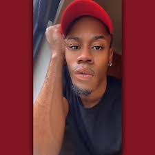 Latonya Rice's Instagram, Twitter & Facebook