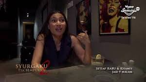 Download lagu tk sempurna mp3 gratis dalam format mp3 dan mp4. Best Of Surgaku Tak Sempurna Episode 1 Free Watch Download Todaypk