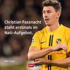 Vladimir petkovic is on facebook. Srf Sport Vladimir Petkovic Beruft Den Facebook