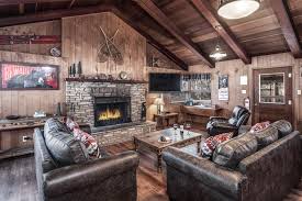 Maybe you would like to learn more about one of these? High Sierra Hot Tub Fireplace Upper Canyon Cabins For Rent In Ruidoso New Mexico United States