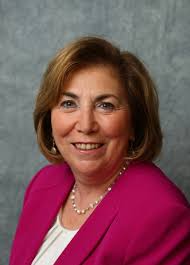 Middle States Visiting Team