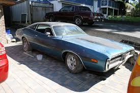 Image result for Blue Streak 1972 Charger
