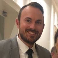 Dustin Heath's Instagram, Twitter & Facebook