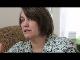 REACH Ambler: Anne McDonough