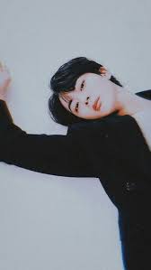 We did not find results for: Jin Wallpaper Bts Jin Seokjin Bts Bts Pictures