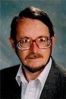 James Satterwhite Obituary (1946