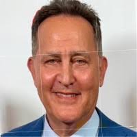 70+ "Lewis Stein" profiles