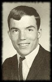 William Warren Weaver (1947-2007)