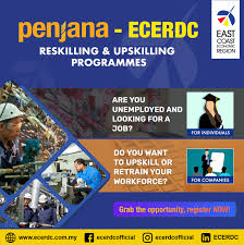 East coast economic region can be abbreviated as ecer. If You East Coast Economic Region Development Council Facebook