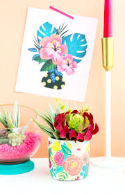 Here is the simple formula for a great kids craft room: 51 Fun Activities For Kids 50 Ways To Keep Kids Entertained