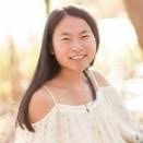 Kamryn Schettig, RDN