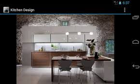 We did not find results for: New Ikea Kitchen Design App For Ipad And Designs Small Kitchens Photo Kitchen Set