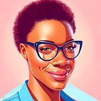 Cult by Ash Ericmore