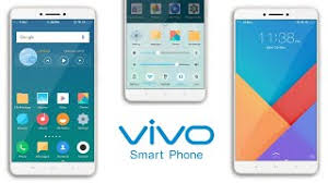 Vivo nickname animasi lockscreen / 14+ … christmas soul food dinner ideas : The Next Level Vivo Nickname Animasi Lockscreen How To Set Nickname In All Vivo Mobile Lock Screen Hindi Language Youtube Women Day Happy Womens Day Wishes Image Greeting