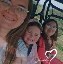 ATTENTION #Greeneville ‼️ Check out this property COMING SOON to the  market! This charming ranch home is located in Greene County, remodeled,  and situated