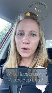 Norma Deen's Instagram, Twitter & Facebook