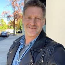 I am looking for a beautiful name for my little cat girl. Starting with the  letter C 😍