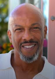 Donate to MHFA: Give the Gift of Mental Health First Aid