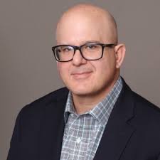 Every great team thrives