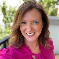 60+ "Amick" profiles