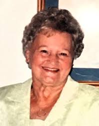 Shirley Ann (Heilman) Masingo Obituary December 11, 2023